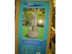 Water Fountain. (Pandora) suitable for indoor/....