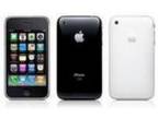 Brand New Iphone 3gs 32GB. Brand new black iphone 3gs....