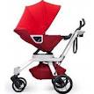 For Sale: Orbit Baby Stroller G2,  Segway x2,  Segway i2 Personal Transp