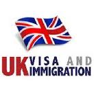 UK Visa and Immigration faisallt